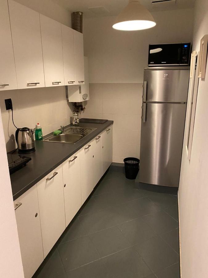 Main Square 18 King Apartament كراكوفيا المظهر الخارجي الصورة