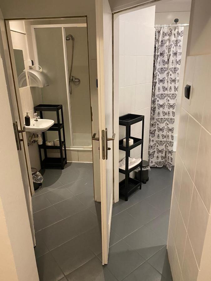 Main Square 18 King Apartament كراكوفيا المظهر الخارجي الصورة