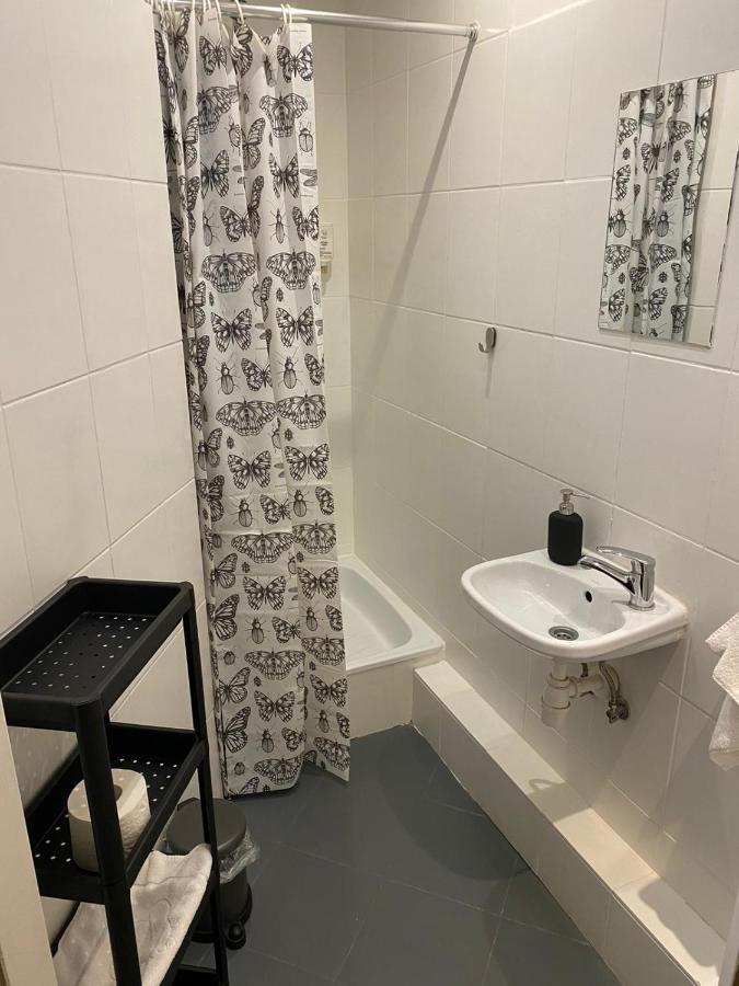 Main Square 18 King Apartament كراكوفيا المظهر الخارجي الصورة